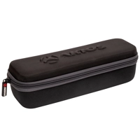 Akios Rigid Lead Lugger